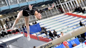 a1 sfa 3721 copia foto simone ferraro